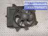 купить Вентилятор радиатора на Ford Escape 2000-2006