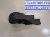 купить Подушка крепления двигателя на BMW 5 E60 2003-2010