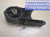 купить Подушка крепления двигателя на BMW 5 E60 2003-2010