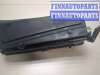 купить Корпус воздушного фильтра на Mercedes C W203 2000-2008