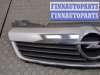 купить Решетка радиатора на Opel Zafira B 2005-2014