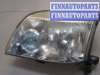 купить Фара (передняя) на Nissan X-Trail (T30) 2001-2007