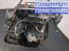 купить Форсунка топливная на Honda Accord 7 2003-2007