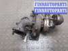 купить Турбина на Mitsubishi Montero Sport / Pajero Sport 1996-2008