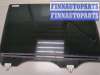 купить Стекло боковой двери на Infiniti QX56 2010-2013