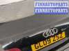 купить Крышка (дверь) багажника на Audi A6 (C6) 2004-2011