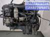 купить Двигатель (ДВС) на BMW 5 E60 2003-2010