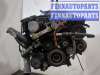 купить Двигатель (ДВС) на BMW 5 E60 2003-2010