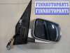 купить Зеркало боковое на Acura MDX 2001-2006