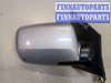 купить Зеркало боковое на Acura MDX 2001-2006