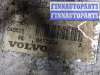 купить Теплообменник на Volvo V70 2000-2007