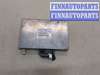 купить Блок управления Bluetooth на Volkswagen Touareg 2002-2007