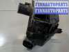 купить Корпус воздушного фильтра на Volvo XC90 2002-2014