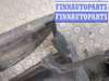 купить Рамка передняя (телевизор) на BMW 3 E46 1998-2006