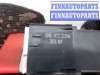 купить Кнопка аварийки на Volkswagen Tiguan 2007-2011