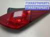 купить Фонарь (задний) на Nissan 350Z 2002-2009