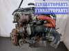 купить Турбина на Iveco Daily 4 2005-2011