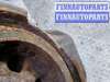 купить Турбина на Iveco Daily 4 2005-2011