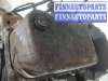 купить Турбина на Iveco Daily 4 2005-2011
