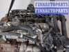 купить Турбина на Iveco Daily 4 2005-2011