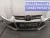 купить Бампер на Ford Focus 3 2011-2015
