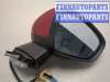 купить Зеркало боковое на Citroen C4 2010-2020