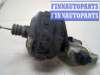 купить Цилиндр тормозной главный на Volkswagen Golf 5 2003-2009