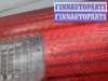 купить Фонарь крышки багажника на BMW X5 E53 2000-2006