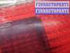 купить Фонарь крышки багажника на BMW X5 E53 2000-2006