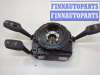 купить Переключатель поворотов и дворников (стрекоза) на BMW X5 E70 2006-2013