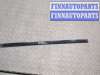 купить Молдинг крыши на Volvo V70 2001-2008