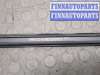 купить Молдинг крыши на Volvo V70 2001-2008