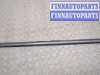 купить Молдинг крыши на Volvo V70 2001-2008