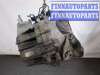 купить КПП 6-ст.мех. (МКПП) на Ford Mondeo 3 2000-2007