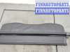 купить Шторка багажника на Ford Focus 1 1998-2004