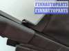 купить Шторка багажника на Ford Focus 1 1998-2004