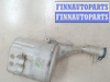 купить Бачок омывателя на Volkswagen Passat 7 2010-2015 Европа