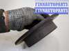 купить Диск тормозной на Toyota Prius 2003-2009