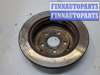 купить Диск тормозной на Toyota Prius 2003-2009