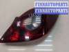 купить Фонарь (задний) на Opel Corsa D 2006-2014