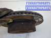 купить Диск тормозной на Jeep Cherokee 1990-2001