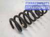купить Пружина подвески на Ford Fusion 2012-2016 USA