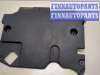 купить Накладка декоративная на ДВС на Toyota RAV 4 2000-2005