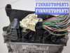 купить Блок управления двигателем на Renault Scenic 2009-2012