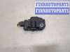 купить Электропривод заслонки отопителя на Mercedes GL X164 2006-2012