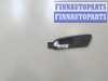 купить Ручка двери салона на Volkswagen Tiguan 2007-2011