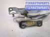 купить Петля капота на Infiniti QX56 2004-2010