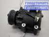 купить Компрессор кондиционера на Ford Mondeo 3 2000-2007