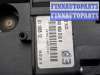 купить Переключатель поворотов и дворников (стрекоза) на Volkswagen Golf 6 2009-2012