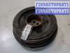 купить Шкив коленвала на BMW 3 E90, E91, E92, E93 2005-2012